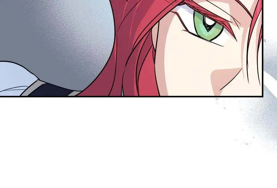 第174话 每个女性都可以是例外 第134页