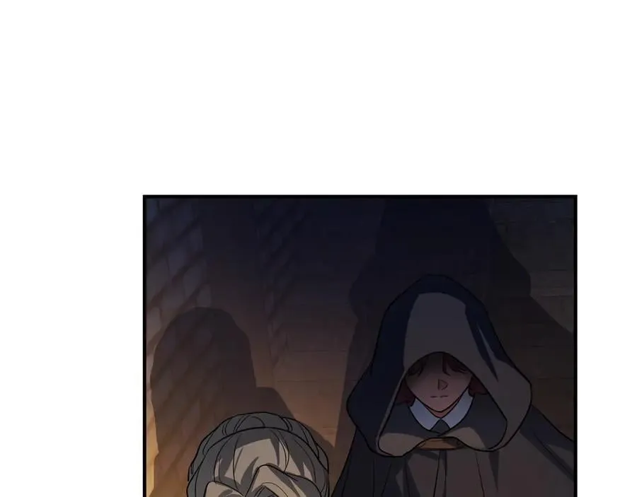 第174话 每个女性都可以是例外 第135页