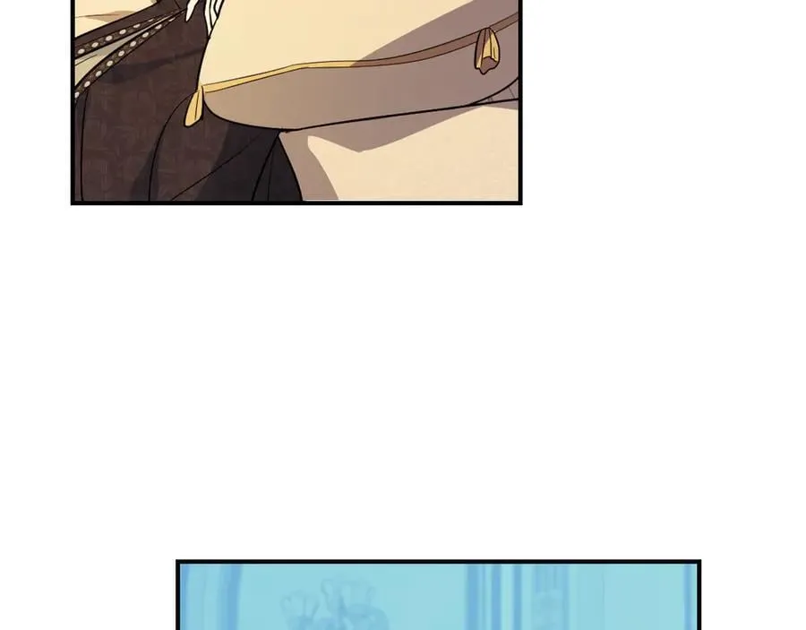 第174话 每个女性都可以是例外 第142页