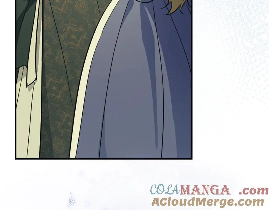 第174话 每个女性都可以是例外 第157页