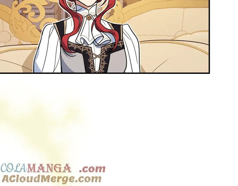 第175话 不期而遇 第5页