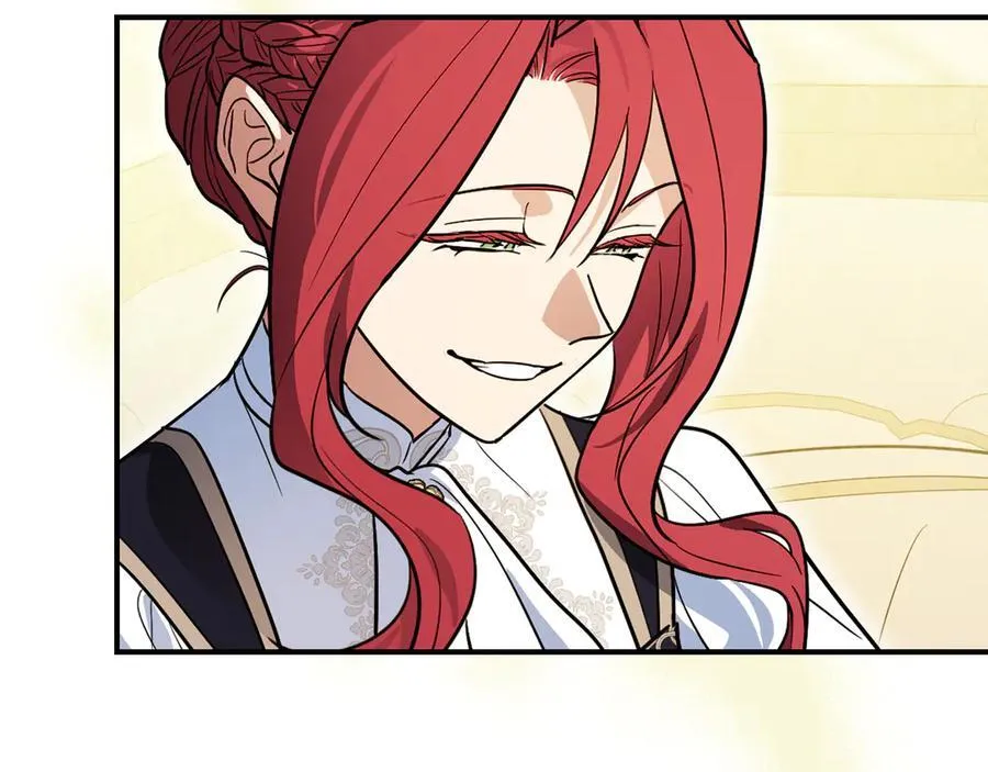 第175话 不期而遇 第6页