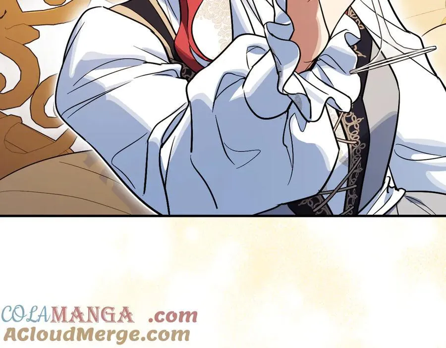 第175话 不期而遇 第9页