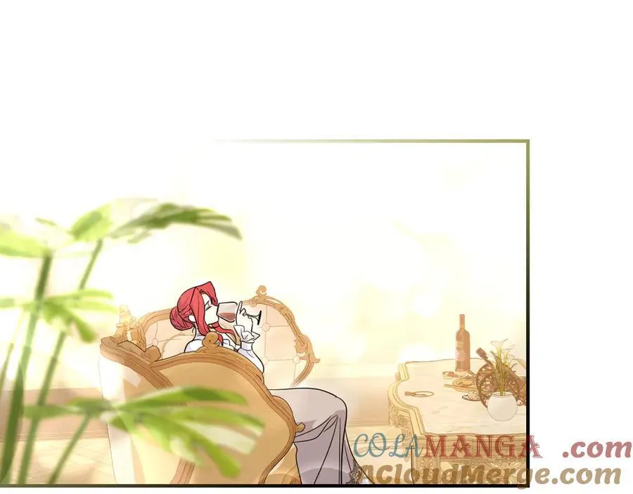 第175话 不期而遇 第13页