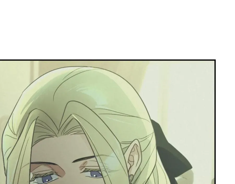 第175话 不期而遇 第23页