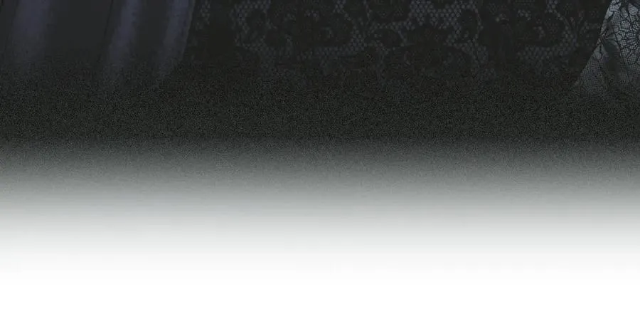 第175话 不期而遇 第32页