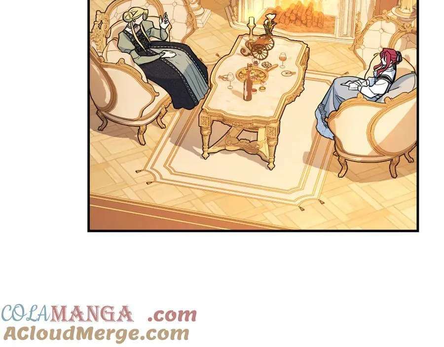 第175话 不期而遇 第37页