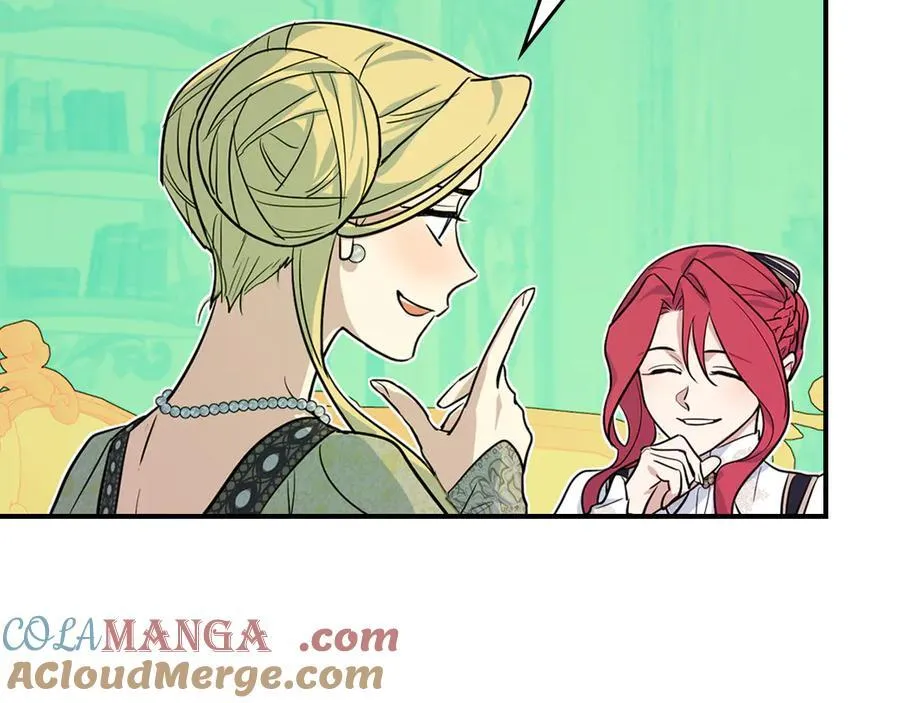 第175话 不期而遇 第49页