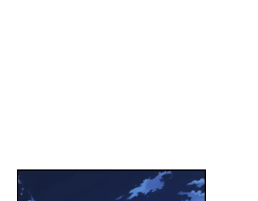 第175话 不期而遇 第58页