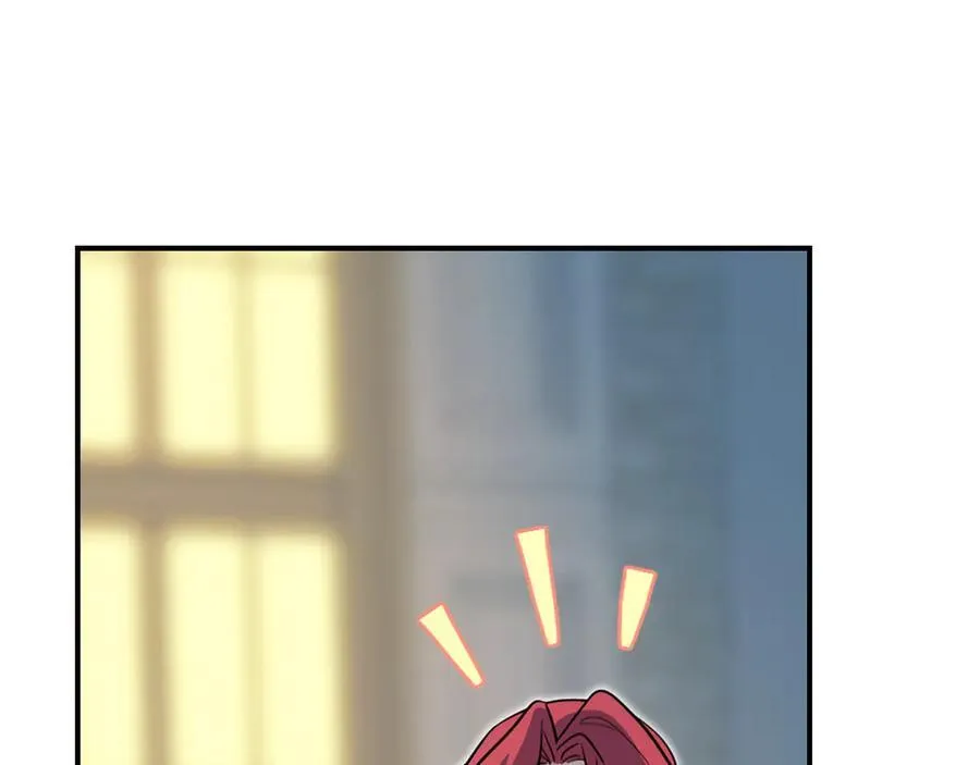 第175话 不期而遇 第63页