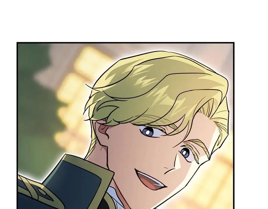 第175话 不期而遇 第80页