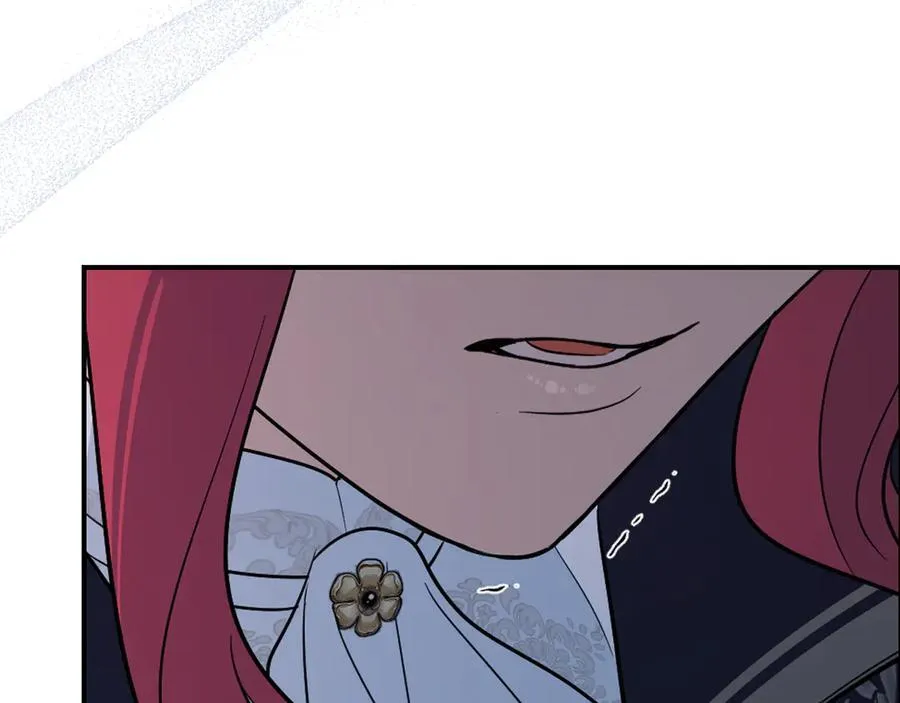 第175话 不期而遇 第95页