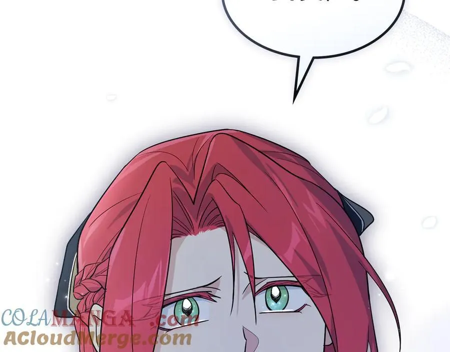 第175话 不期而遇 第97页