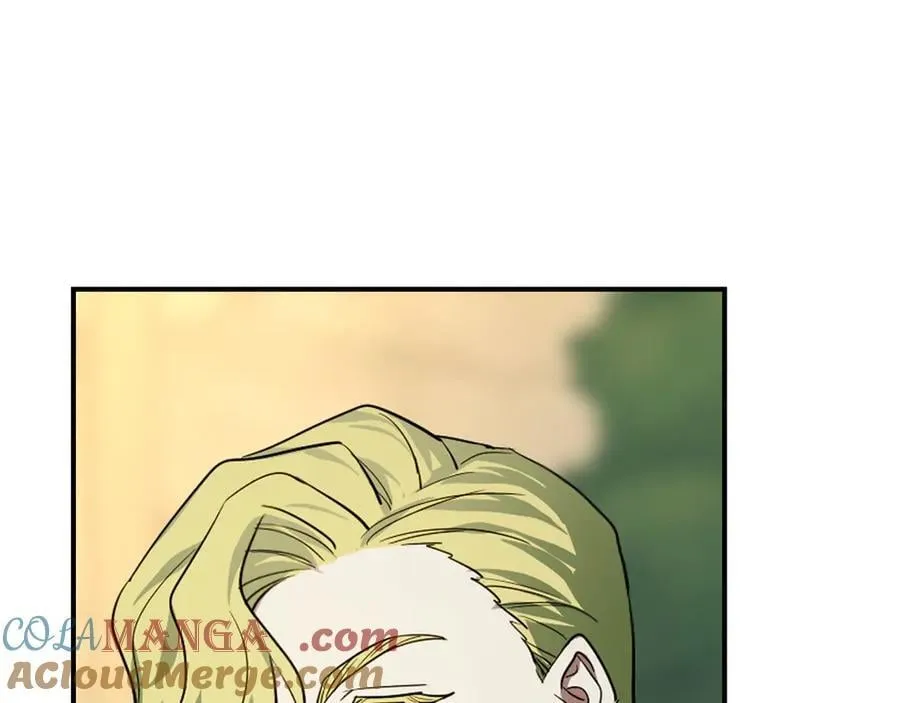 第175话 不期而遇 第101页
