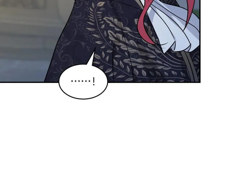 第175话 不期而遇 第108页