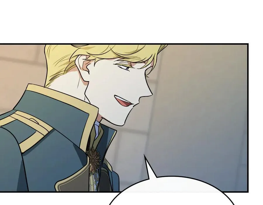 第175话 不期而遇 第111页