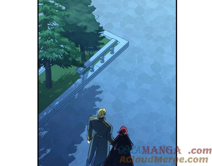 第175话 不期而遇 第113页