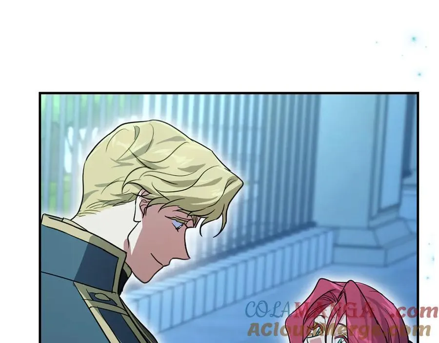 第175话 不期而遇 第125页