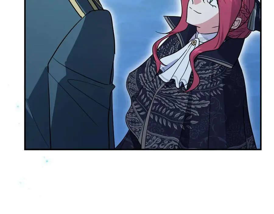 第175话 不期而遇 第126页