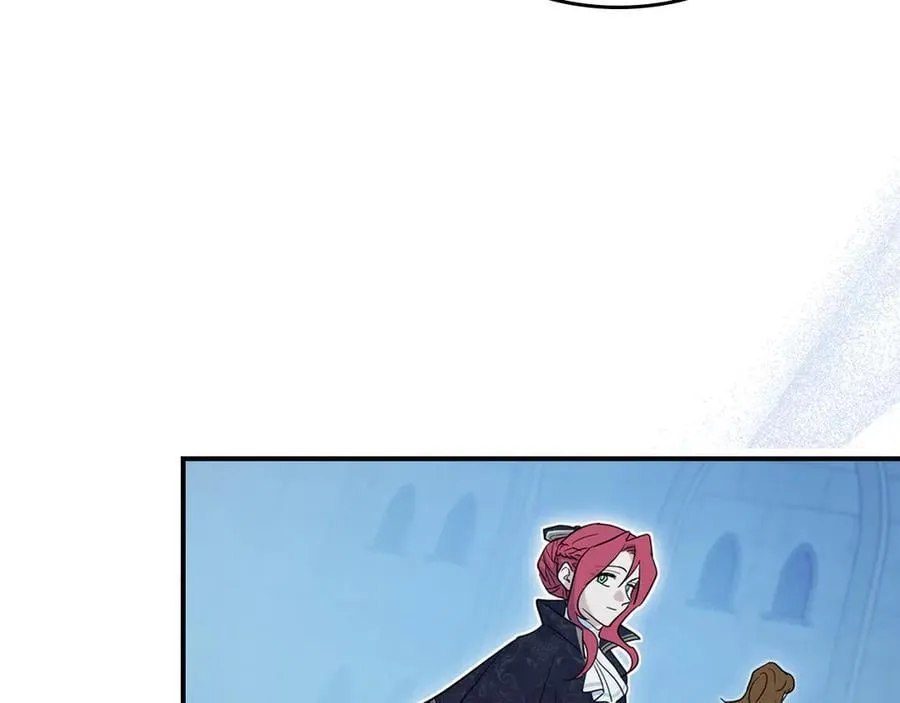 第175话 不期而遇 第132页