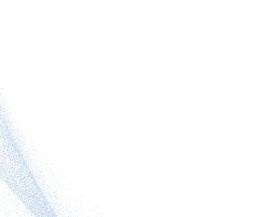 第175话 不期而遇 第136页
