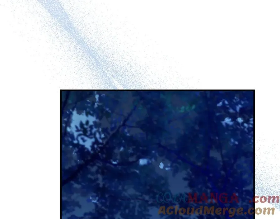 第175话 不期而遇 第137页