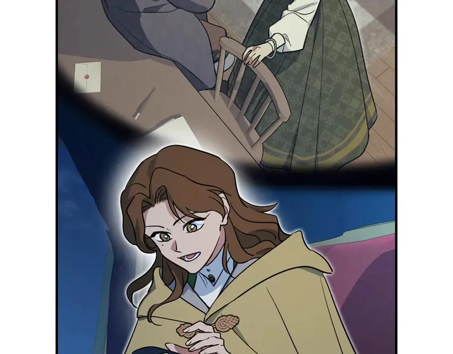 第175话 不期而遇 第150页