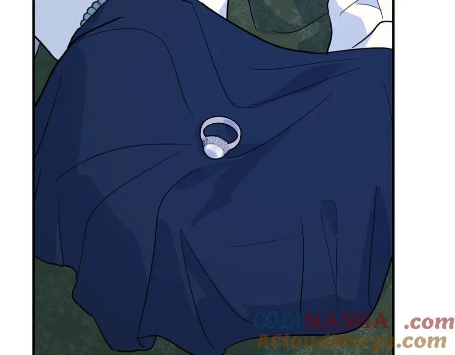 第175话 不期而遇 第153页