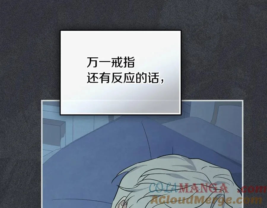 完结话 共度一生 第33页