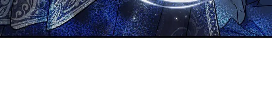完结话 共度一生 第147页