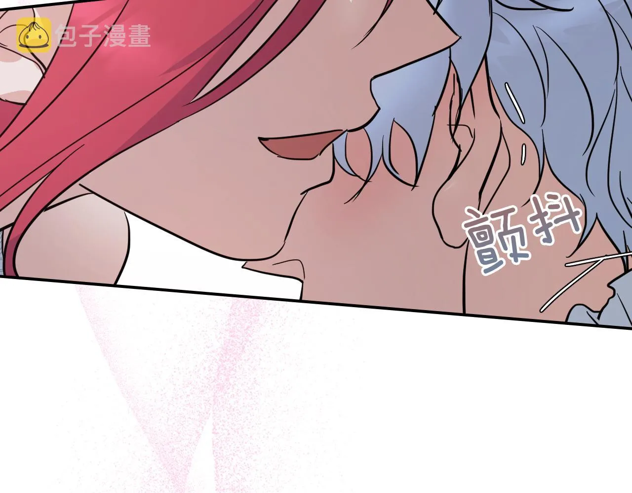 第二季完结话 永不失效 第158页
