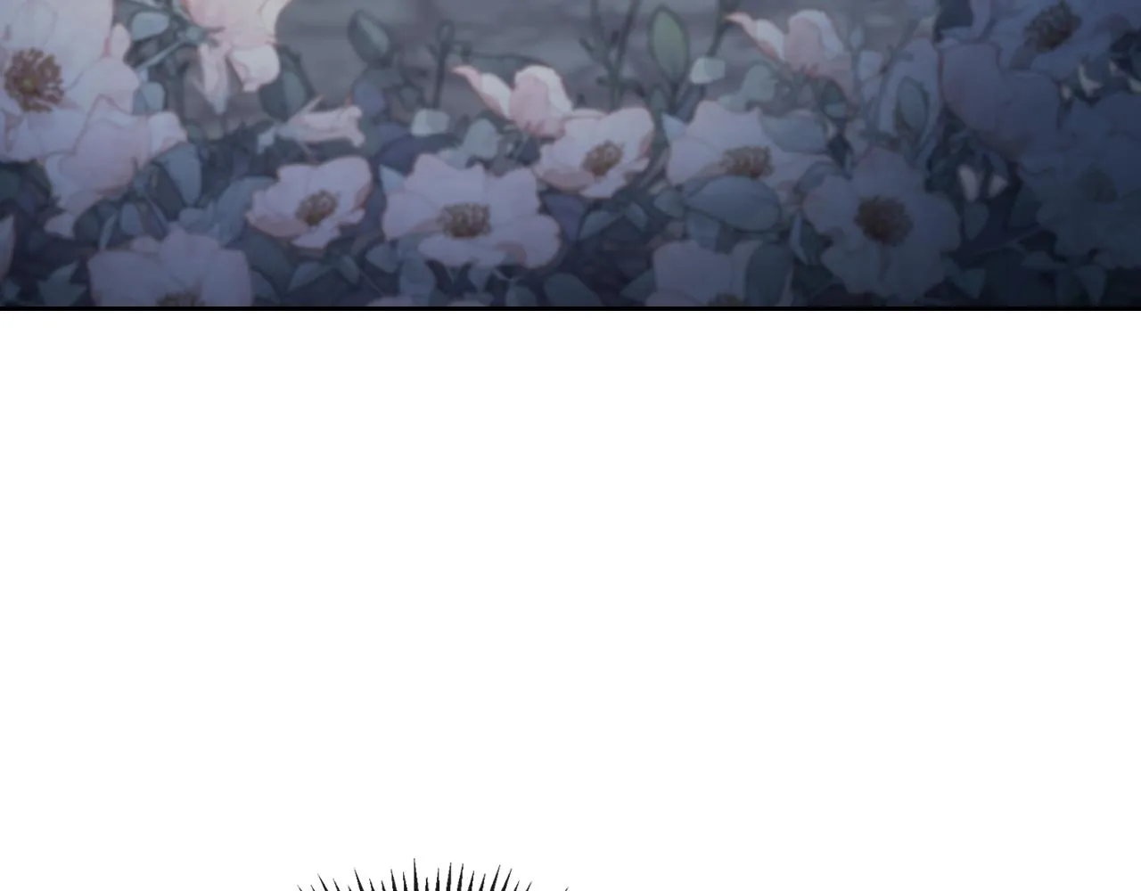 都83话 第二个玛蒂娜 第87页