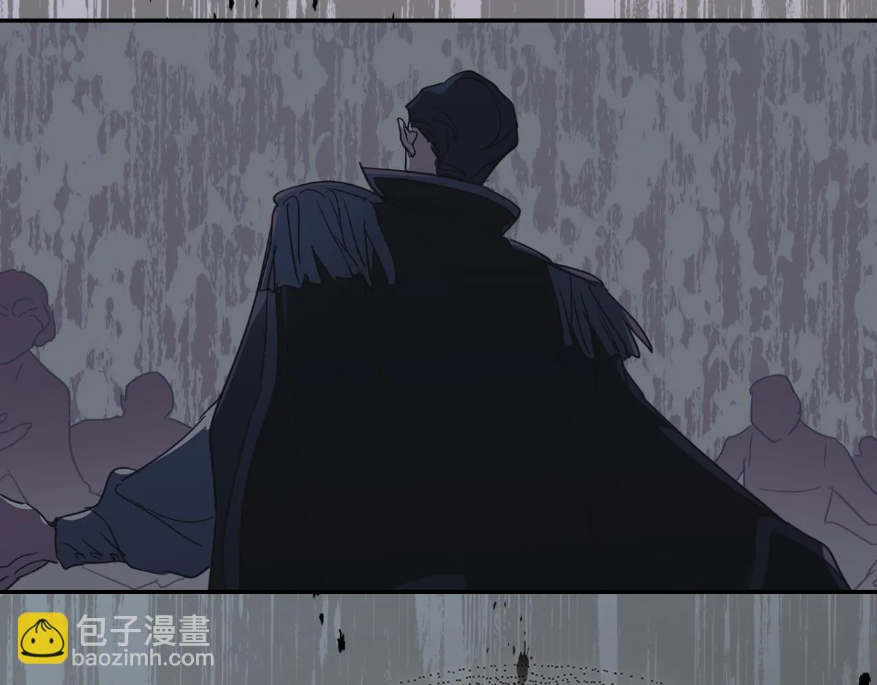都83话 第二个玛蒂娜 第168页