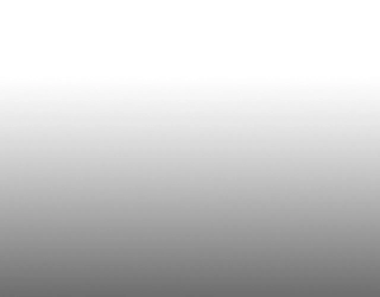 第63话 天使 第5页
