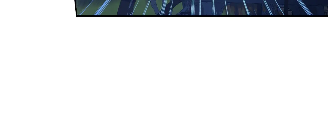 第63话 天使 第36页
