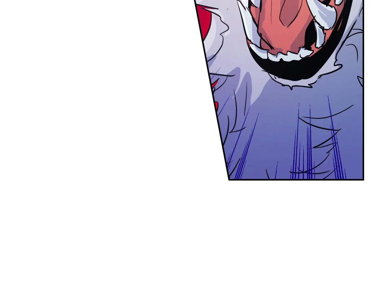 第63话 天使 第46页
