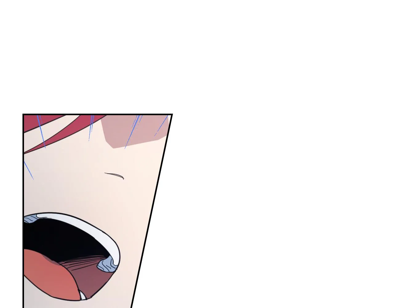 第63话 天使 第47页