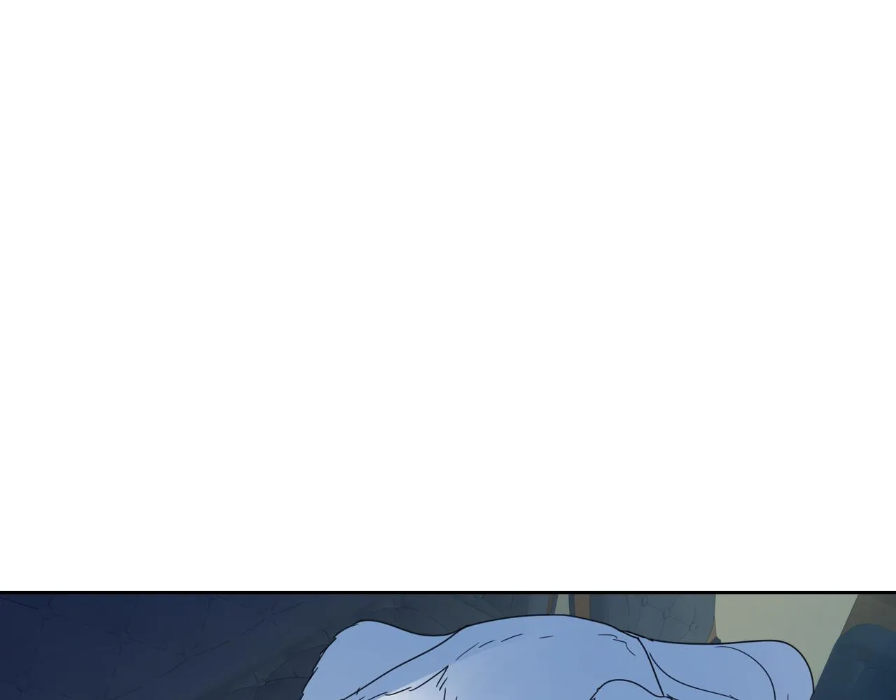 第63话 天使 第83页
