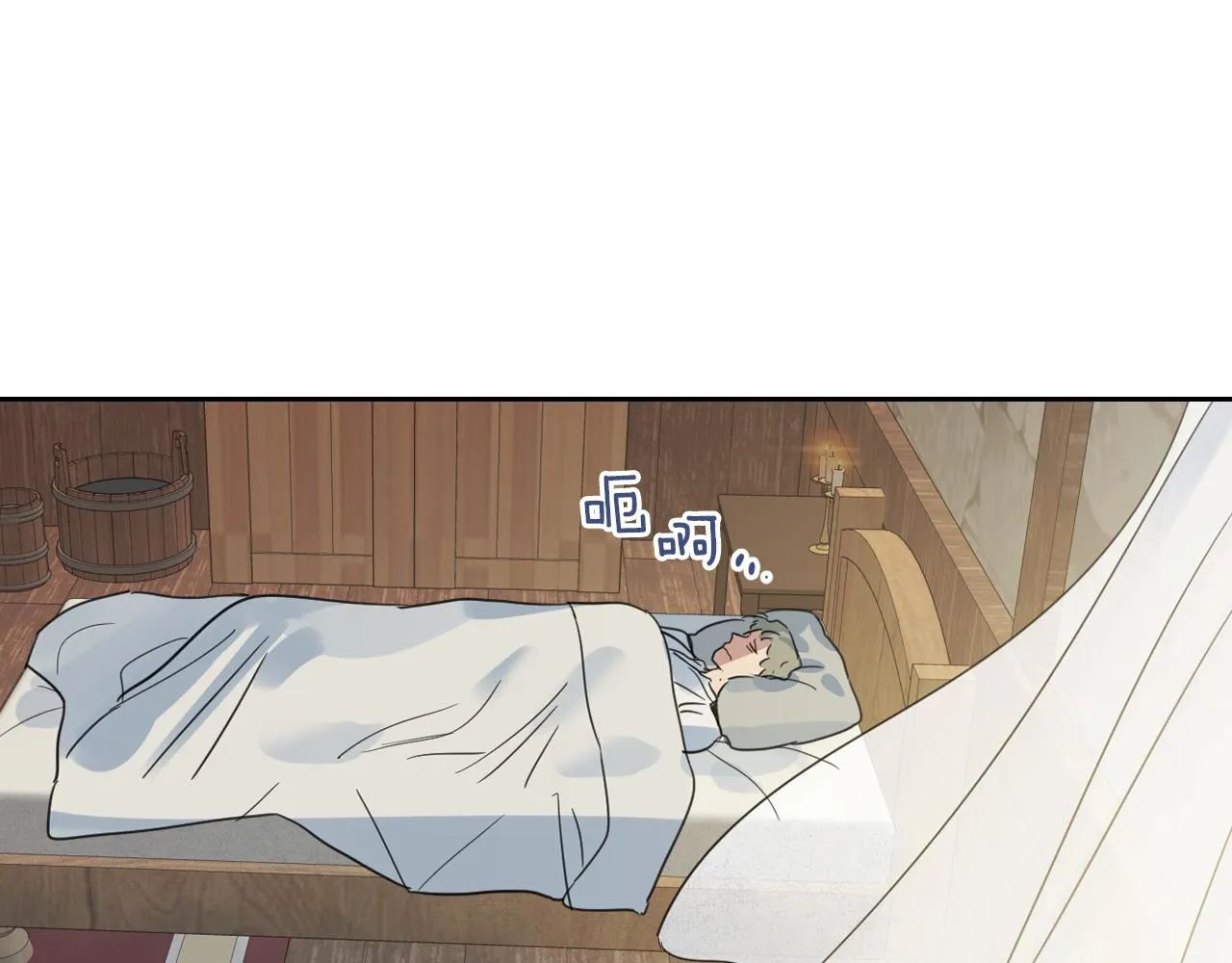 第63话 天使 第105页