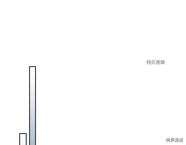 第62话 遇袭 第91页