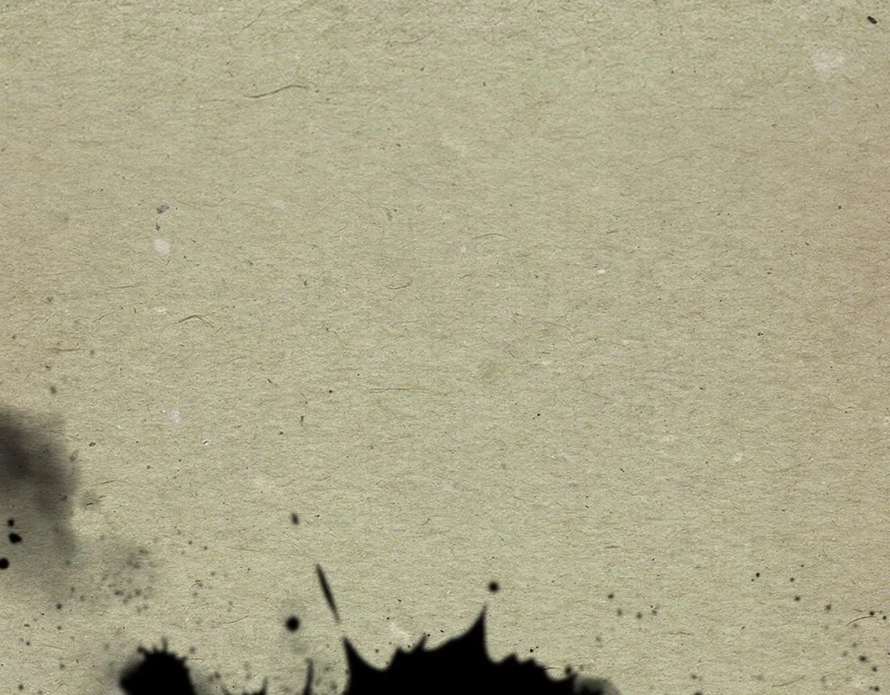 第1话 阴谋下的连环阴谋 第43页