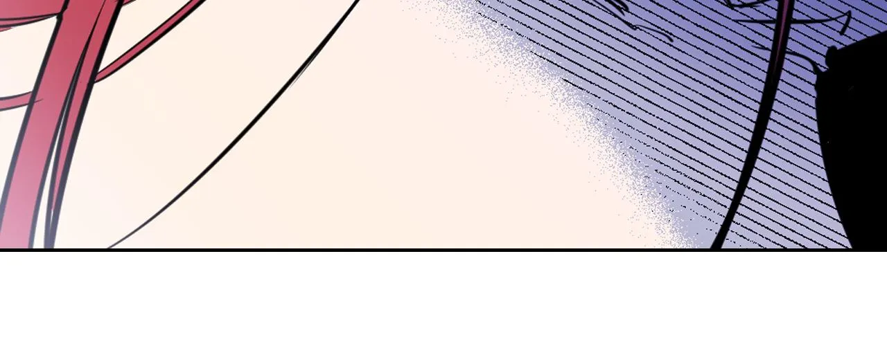 第1话 阴谋下的连环阴谋 第70页