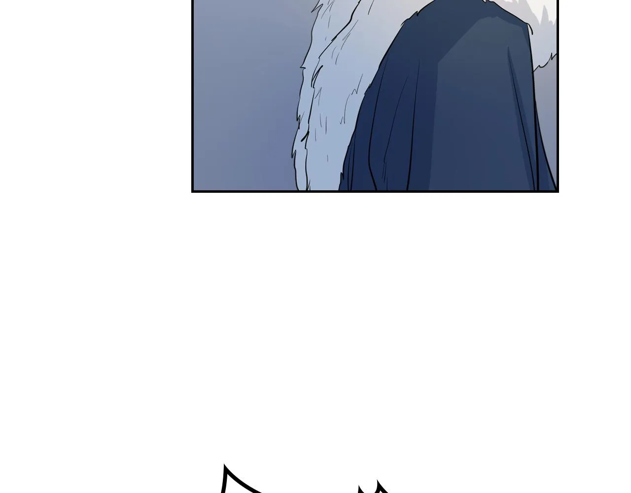第1话 阴谋下的连环阴谋 第78页