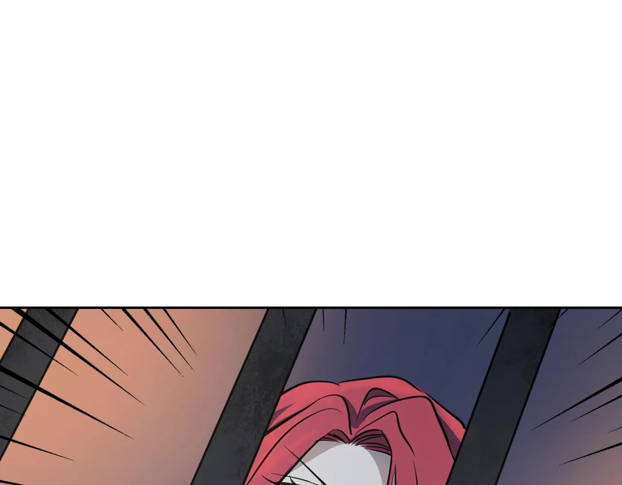 第1话 阴谋下的连环阴谋 第118页