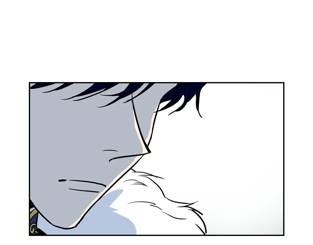 第3话 连你也要背叛我 第35页