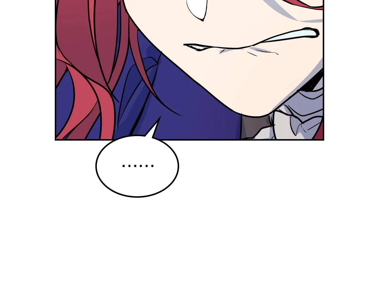 第3话 连你也要背叛我 第75页