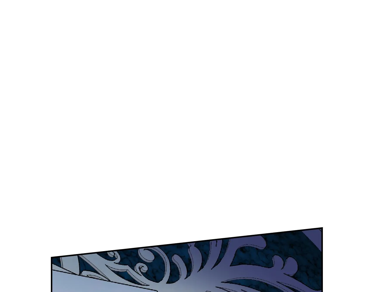 第3话 连你也要背叛我 第80页