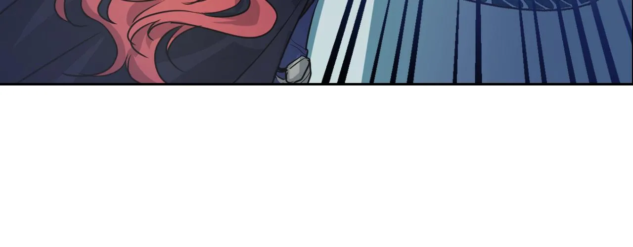 第3话 连你也要背叛我 第83页