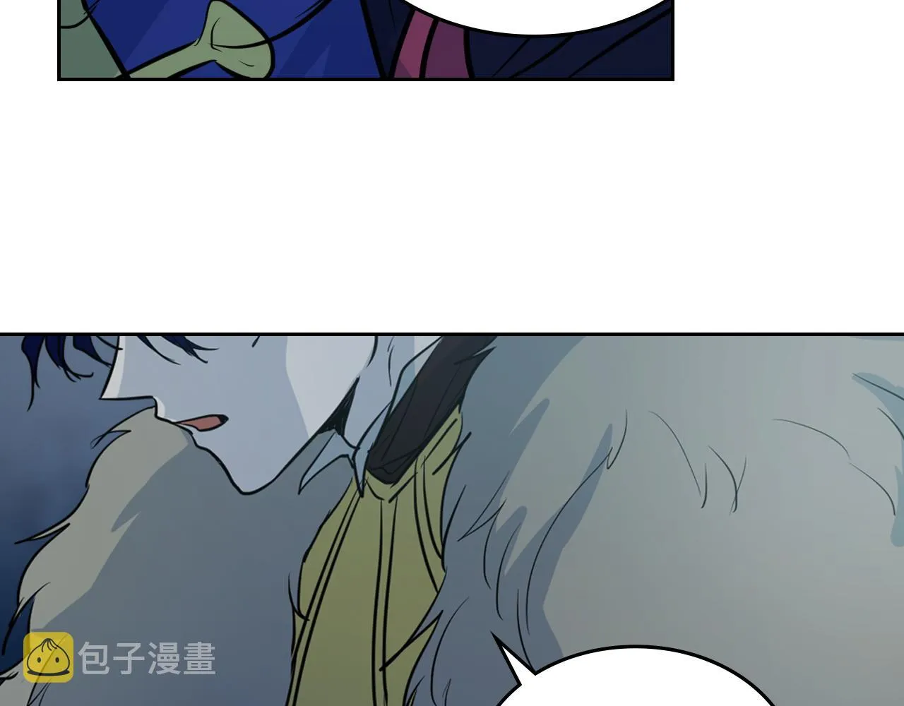 第3话 连你也要背叛我 第97页