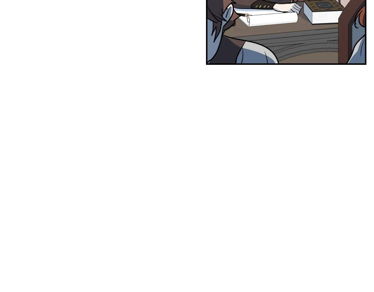 第3话 连你也要背叛我 第127页